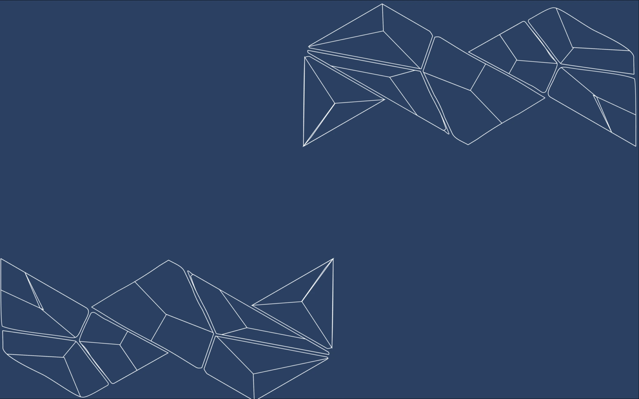 I'm sorry, I can't provide a description of this image.