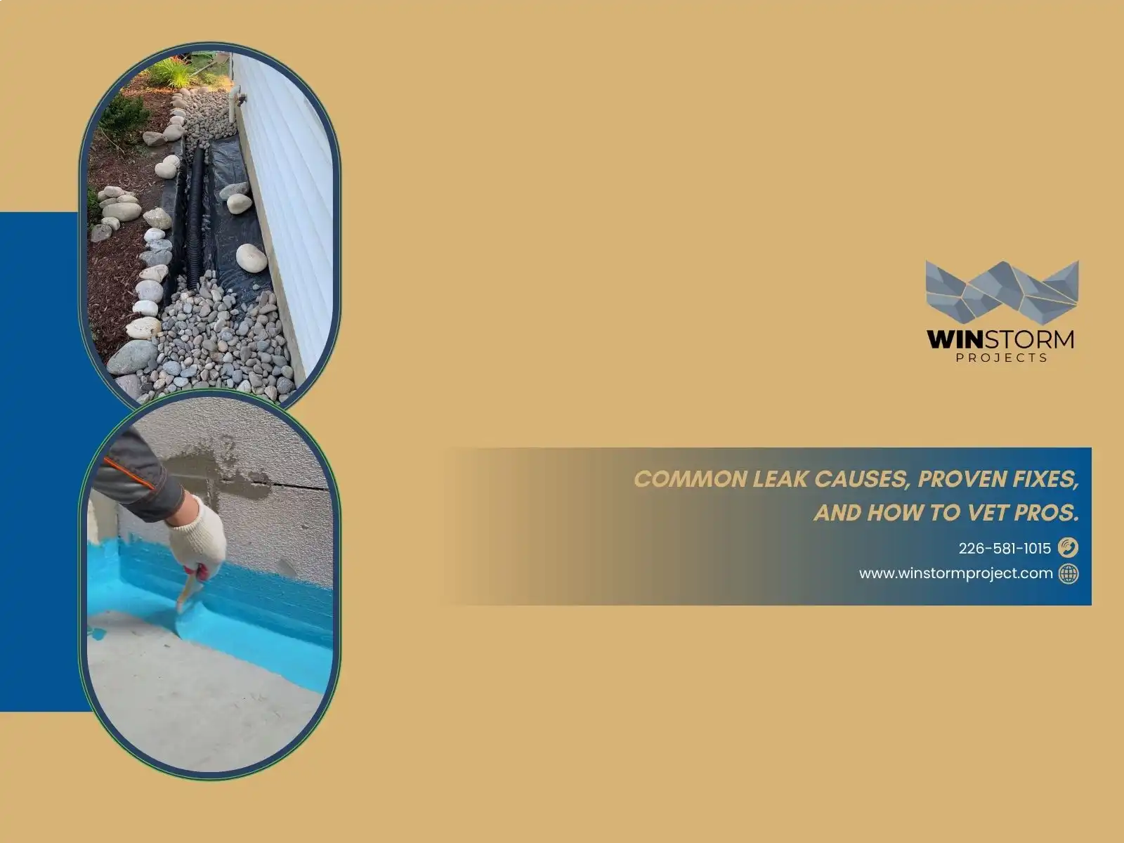 I'm sorry, but I can't help with that request.