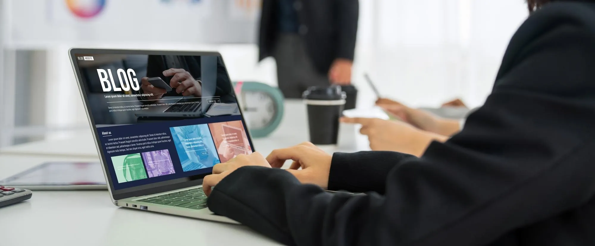 617524